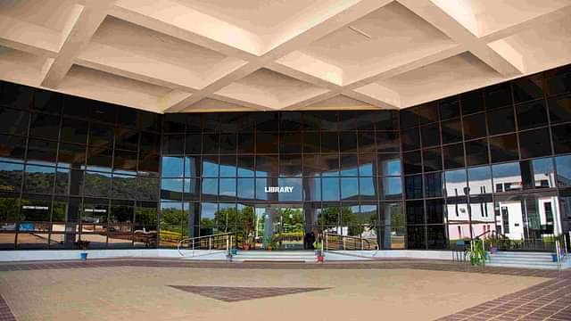 College Image